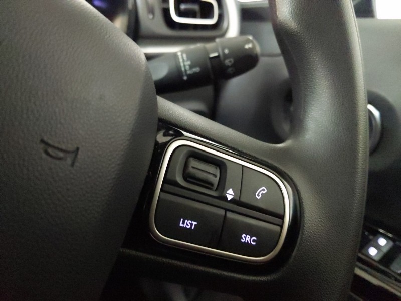 Used Citroen C3 2022 for sale - 76854015: Photo 16