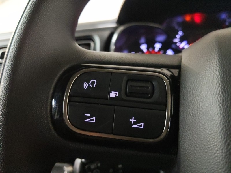 Used Citroen C3 2022 for sale - 76854015: Photo 17