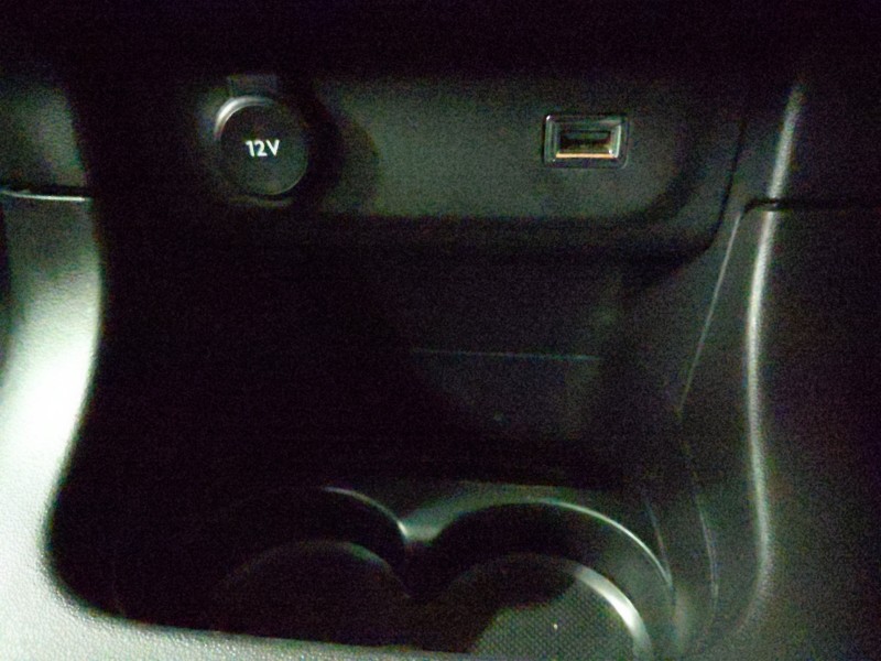 Used Citroen C3 2022 for sale - 76854015: Photo 18