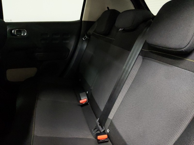 Used Citroen C3 2022 for sale - 76854015: Photo 6