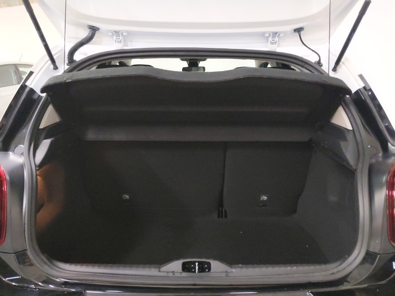 Used Citroen C3 2022 for sale - 76854015: Photo 8