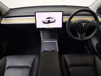 Used Tesla Model Y 2023 for sale - 79694631: Photo