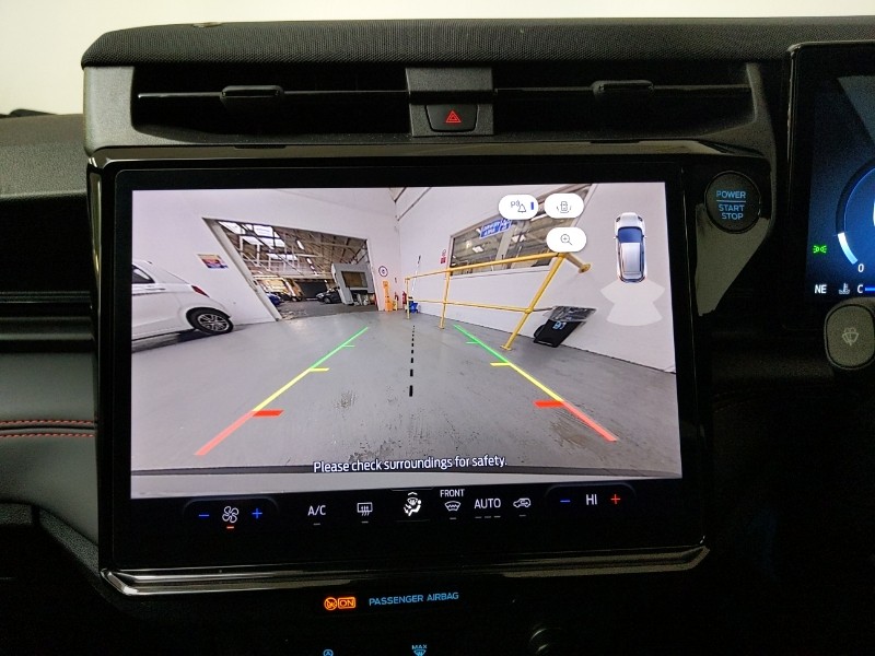 Used Ford Puma 2025 for sale - 76815798: Photo 11