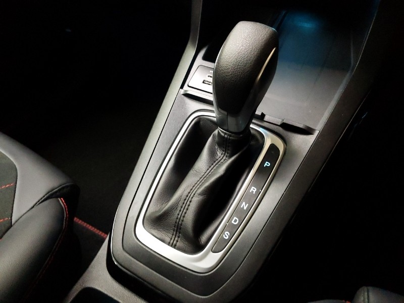 Used Ford Puma 2025 for sale - 76815798: Photo 12