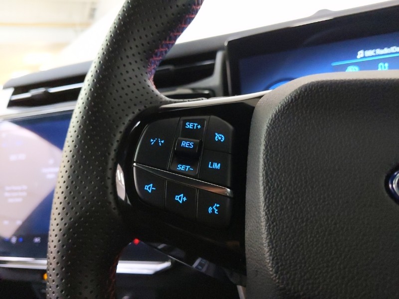 Used Ford Puma 2025 for sale - 76815798: Photo 14