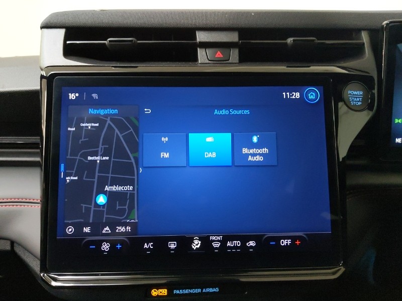 Used Ford Puma 2025 for sale - 76815798: Photo 15