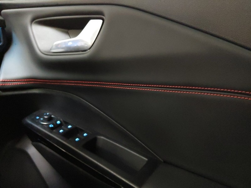 Used Ford Puma 2025 for sale - 76815798: Photo 16