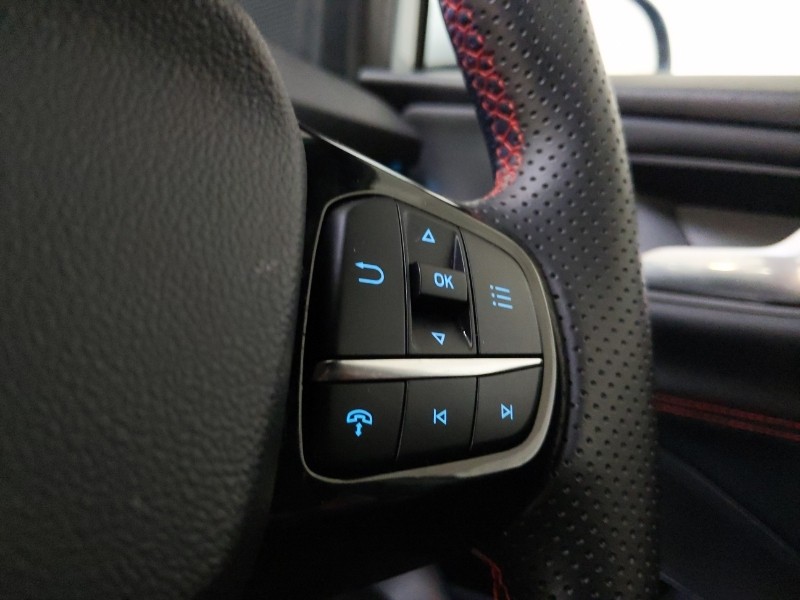 Used Ford Puma 2025 for sale - 76815798: Photo 17