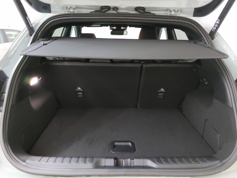 Used Ford Puma 2025 for sale - 76815798: Photo 8