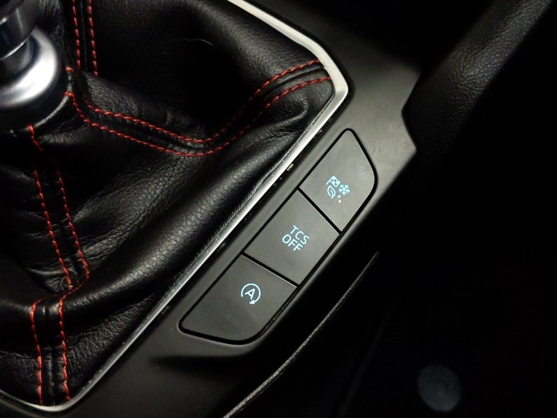 Used Ford Focus 2020 for sale - 76656577: Photo 19