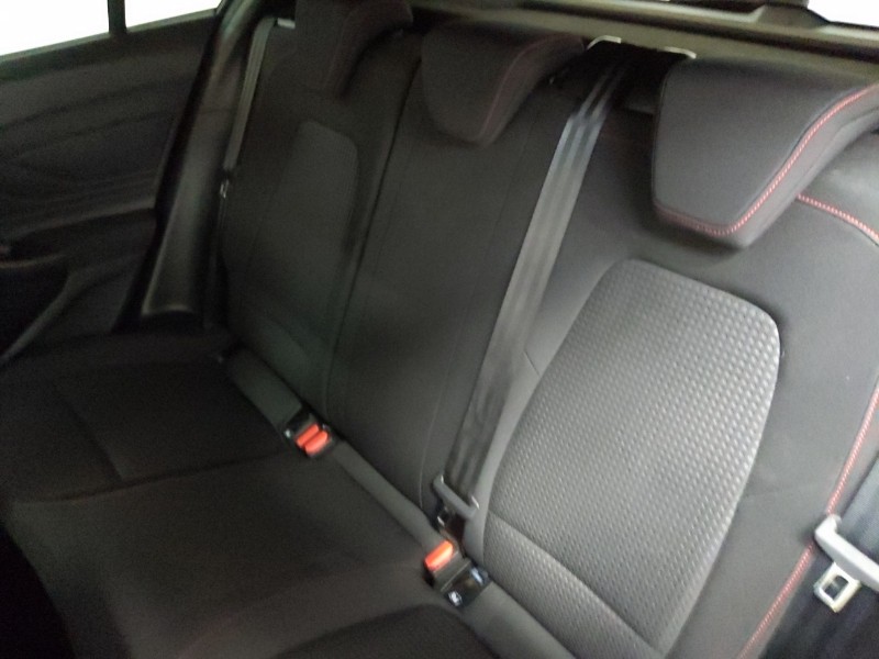 Used Ford Focus 2020 for sale - 76656577: Photo 6