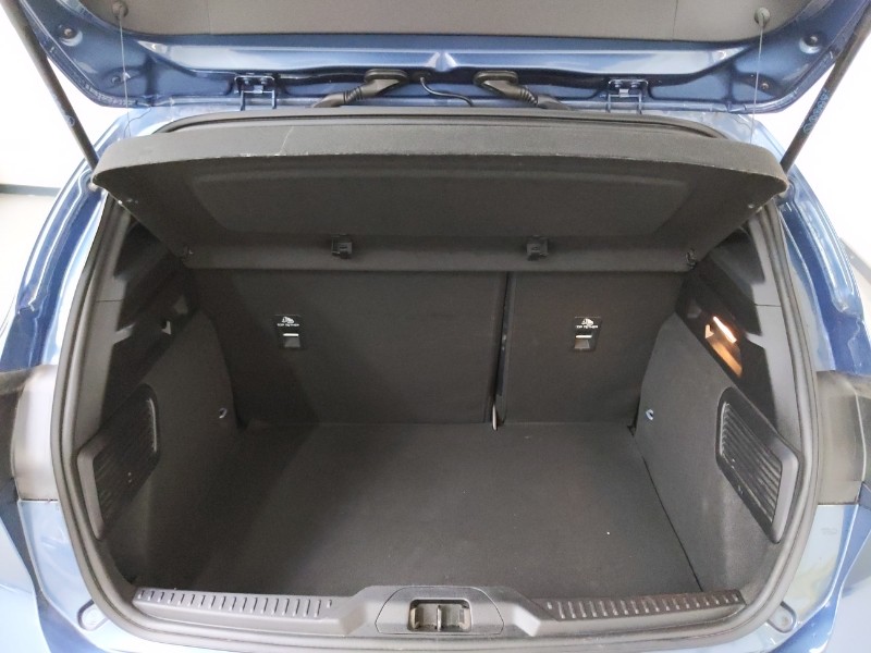 Used Ford Focus 2020 for sale - 76656577: Photo 8