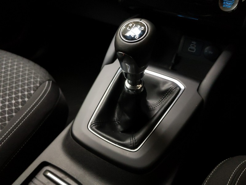 Used Ford Kuga 2025 for sale - 76897400: Photo 12