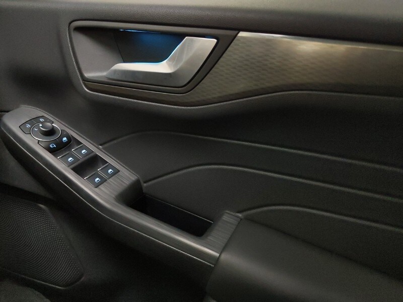 Used Ford Kuga 2025 for sale - 76897400: Photo 18