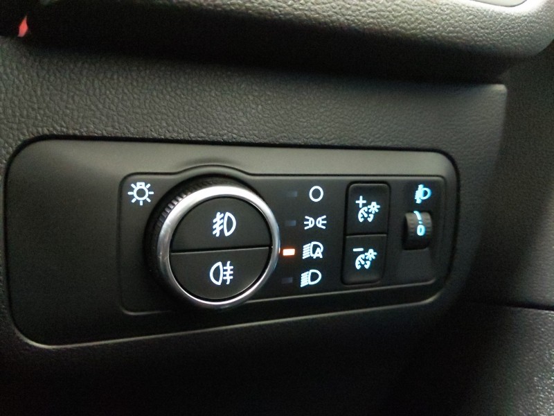 Used Ford Kuga 2025 for sale - 76897400: Photo 19