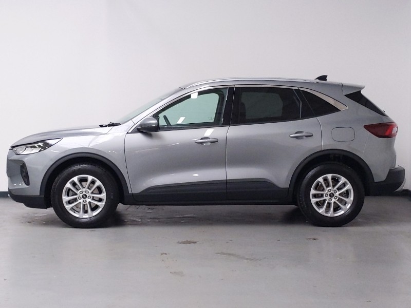 Used Ford Kuga 2025 for sale - 76897400: Photo 4