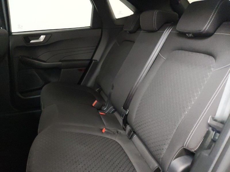 Used Ford Kuga 2025 for sale - 76897400: Photo 6