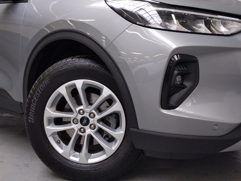 Used Ford Kuga 2025 for sale - 76897400: Photo 9