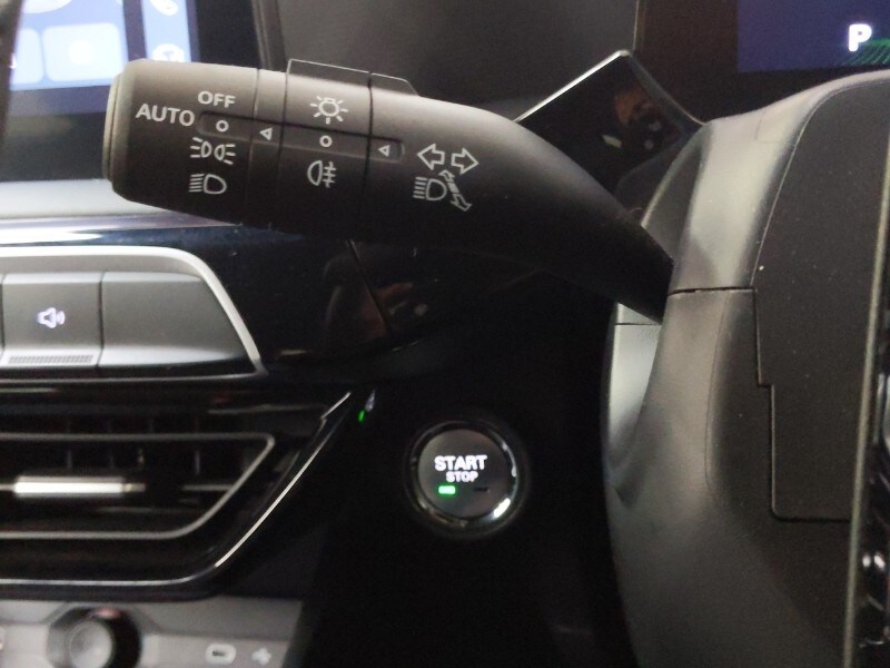 Used MG MG3 2024 for sale - 76187772: Photo 19