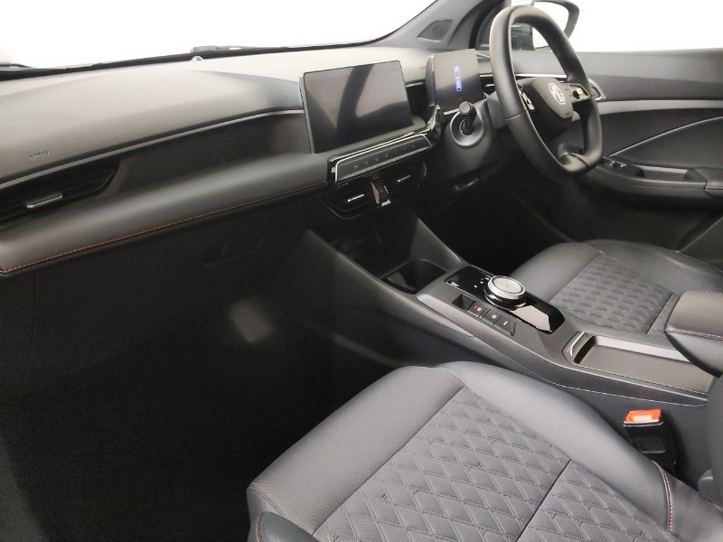 Used MG MG3 2024 for sale - 76187772: Photo 5