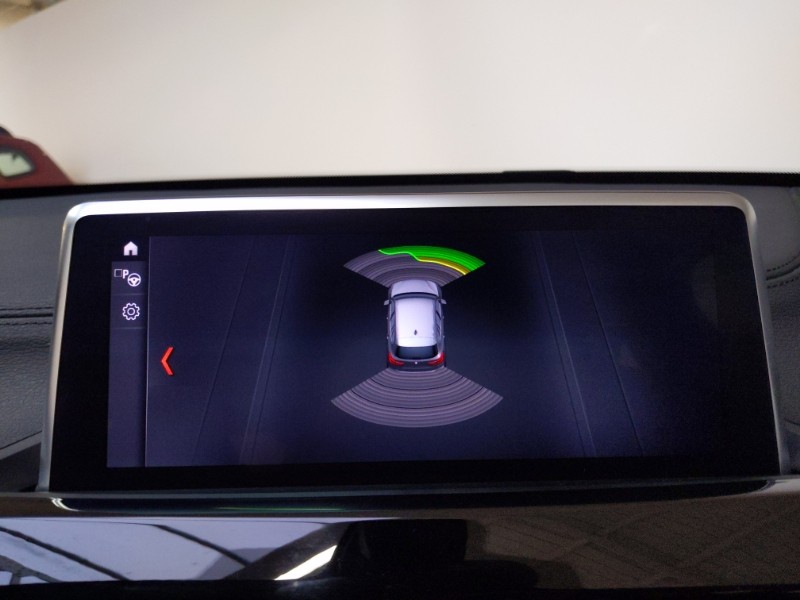 Used BMW X1 2022 for sale - 77264862: Photo 11