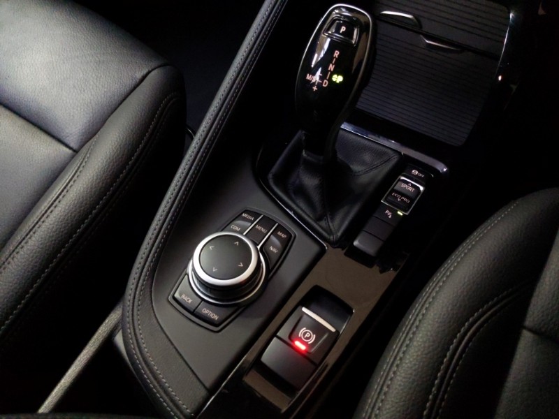 Used BMW X1 2022 for sale - 77264862: Photo 12