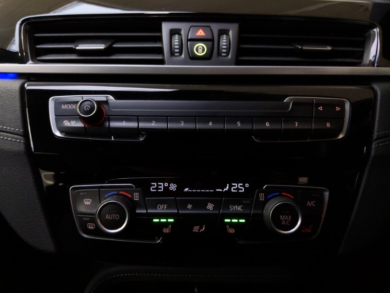 Used BMW X1 2022 for sale - 77264862: Photo 14