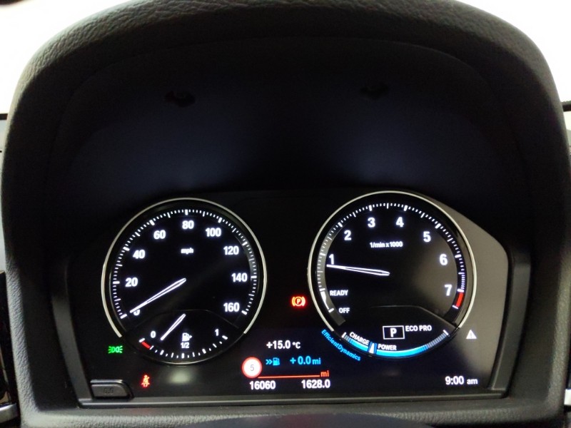 Used BMW X1 2022 for sale - 77264862: Photo 15