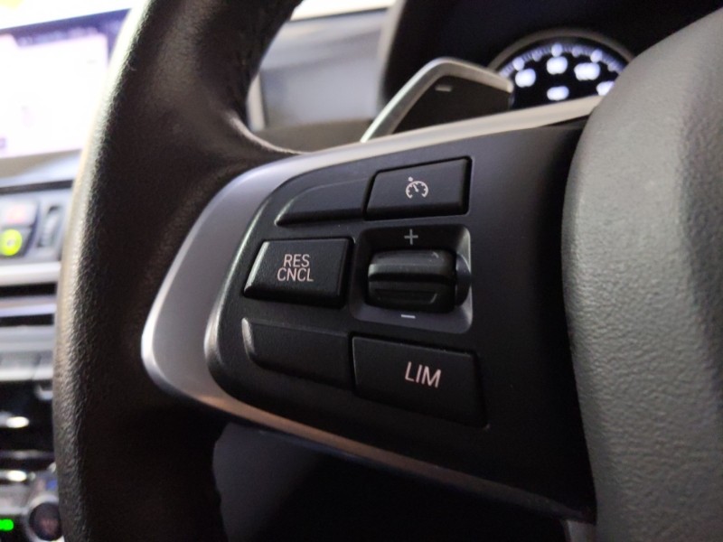 Used BMW X1 2022 for sale - 77264862: Photo 16