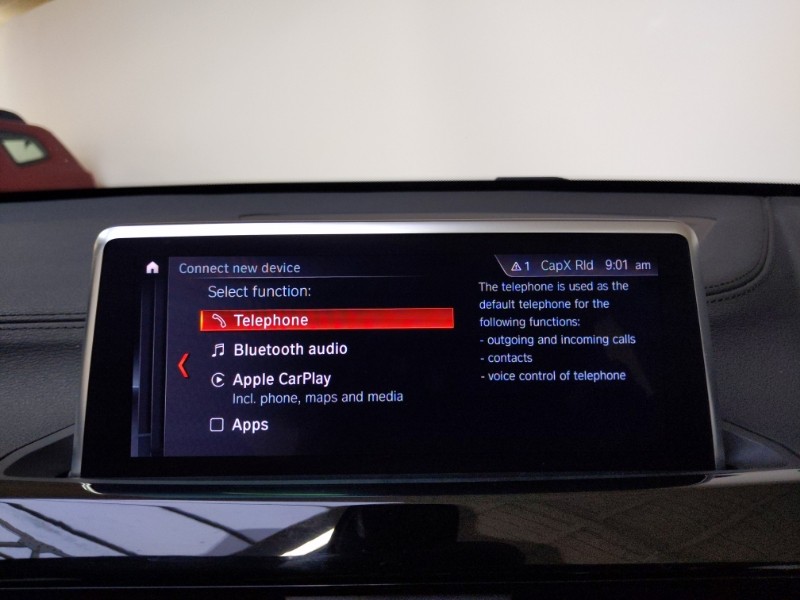 Used BMW X1 2022 for sale - 77264862: Photo 17