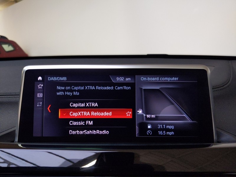 Used BMW X1 2022 for sale - 77264862: Photo 18