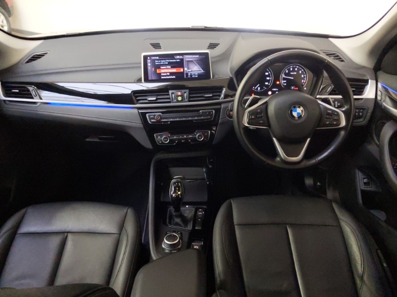 Used BMW X1 2022 for sale - 77264862: Photo 2