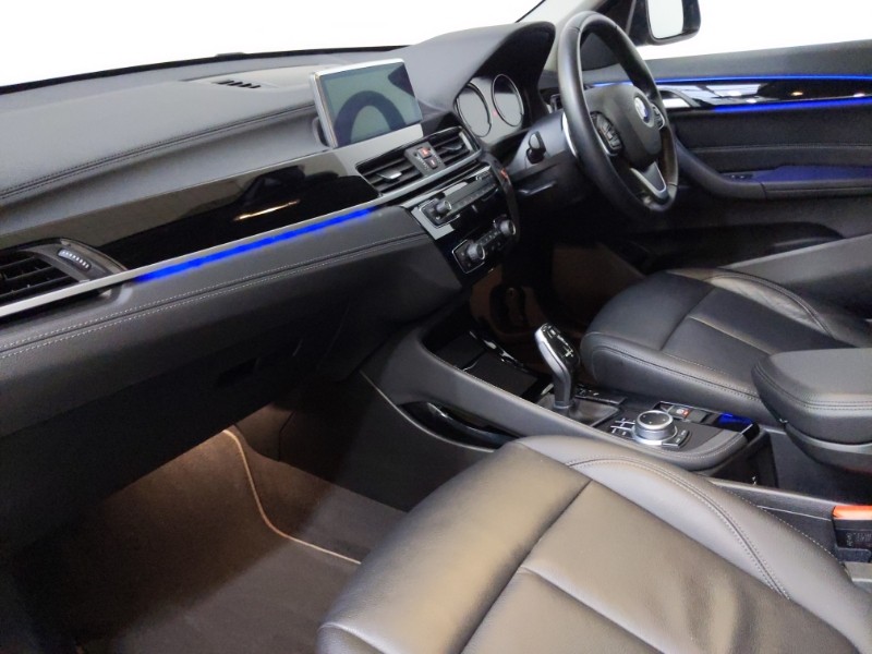 Used BMW X1 2022 for sale - 77264862: Photo 5