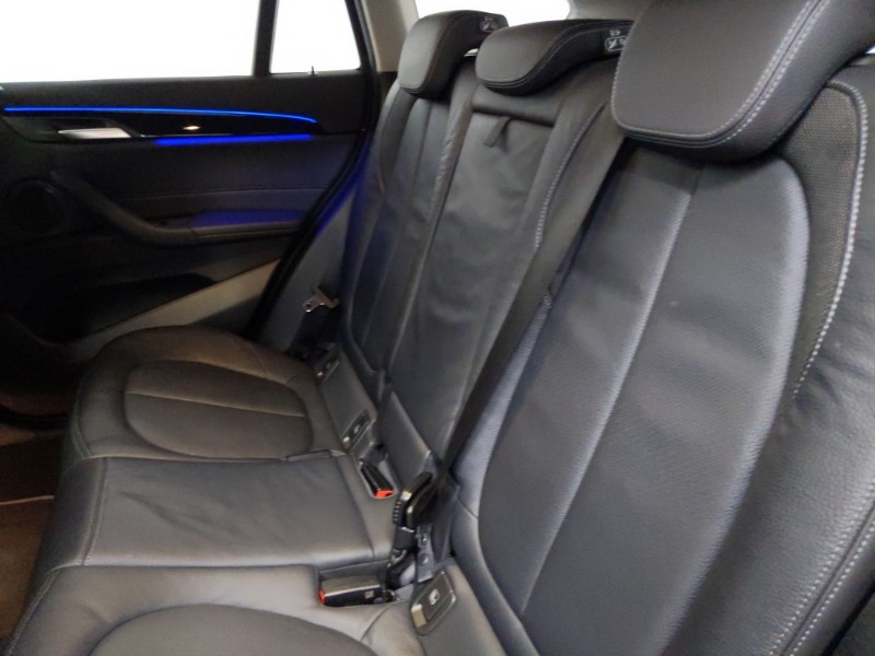 Used BMW X1 2022 for sale - 77264862: Photo 6