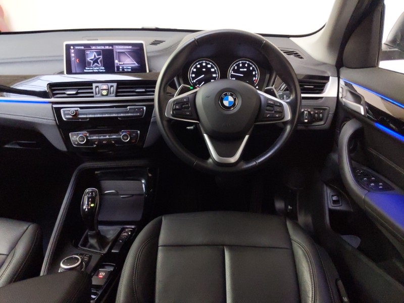 Used BMW X1 2022 for sale - 77264862: Photo 7
