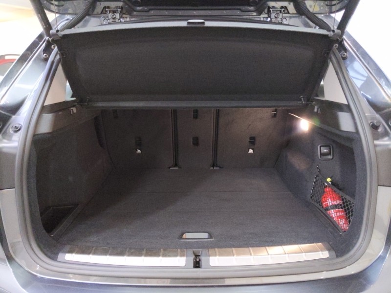 Used BMW X1 2022 for sale - 77264862: Photo 8