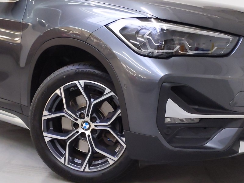 Used BMW X1 2022 for sale - 77264862: Photo 9