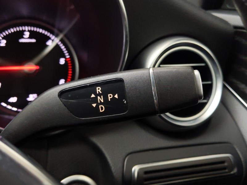 Used Mercedes-Benz C Class 2018 for sale - 78151062: Photo 18