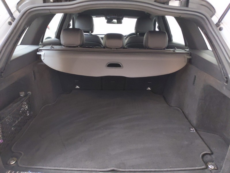 Used Mercedes-Benz C Class 2018 for sale - 78151062: Photo 8