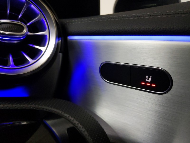 Used Mercedes-Benz CLA 2020 for sale - 77398985: Photo 19