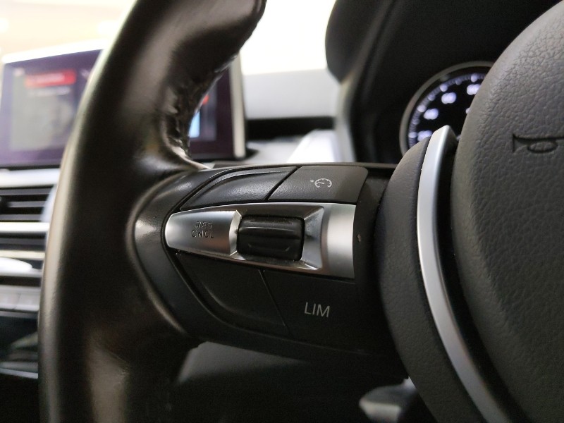 Used BMW 2 Series 2018 for sale - 76644112: Photo 15