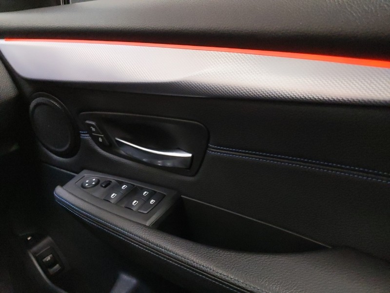 Used BMW 2 Series 2018 for sale - 76644112: Photo 17