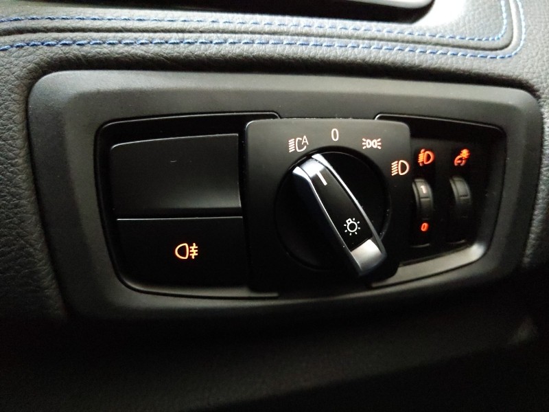 Used BMW 2 Series 2018 for sale - 76644112: Photo 19