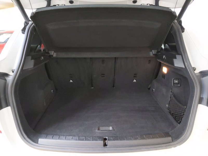 Used BMW 2 Series 2018 for sale - 76644112: Photo 8