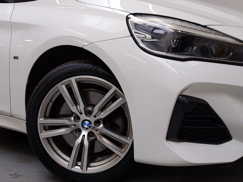 Used BMW 2 Series 2018 for sale - 76644112: Photo 9