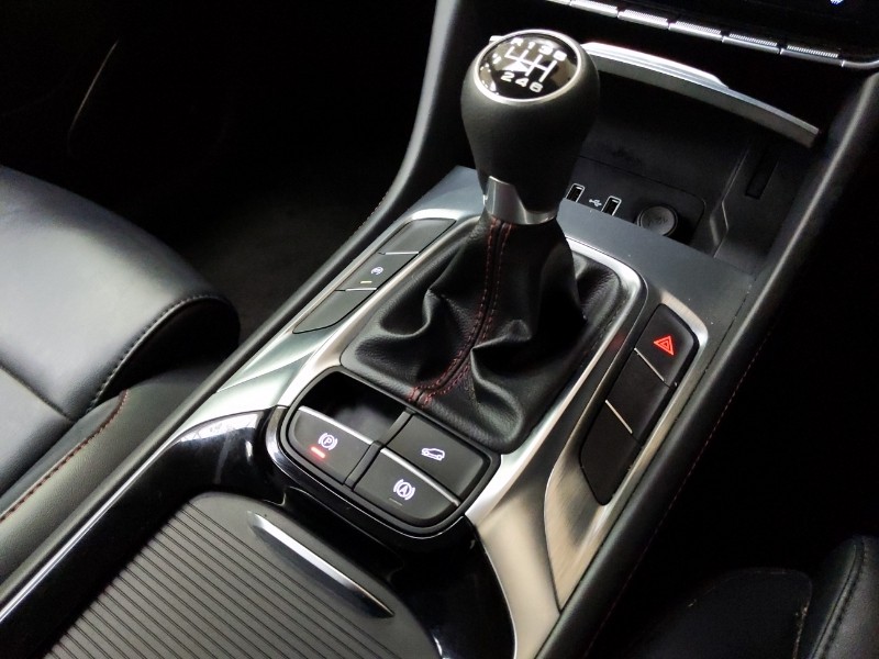 Used MG MG HS 2022 for sale - 76464867: Photo 12