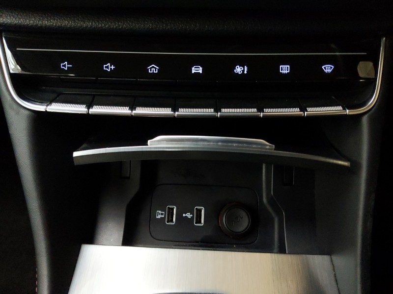 Used MG MG HS 2022 for sale - 76464867: Photo 13