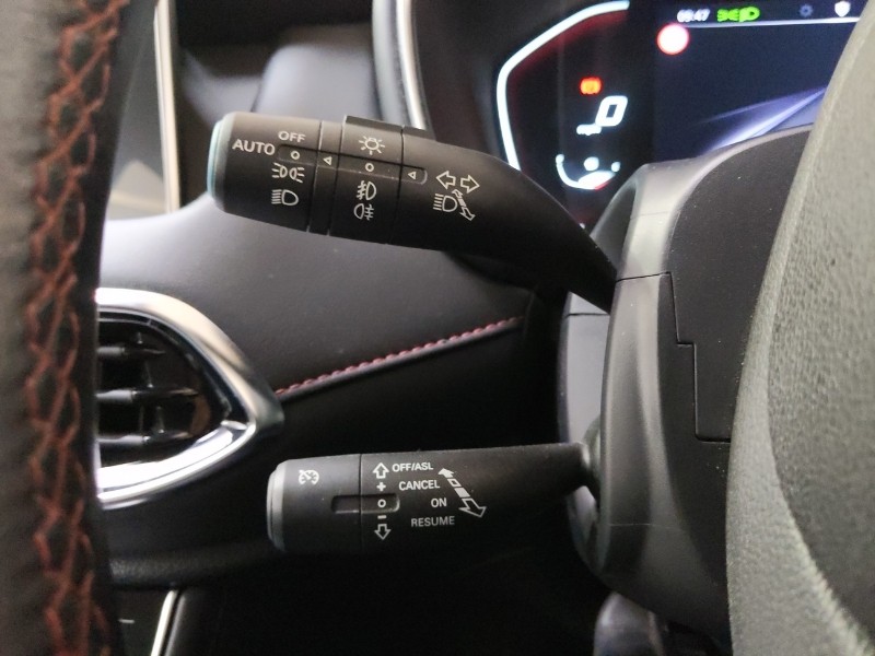 Used MG MG HS 2022 for sale - 76464867: Photo 15