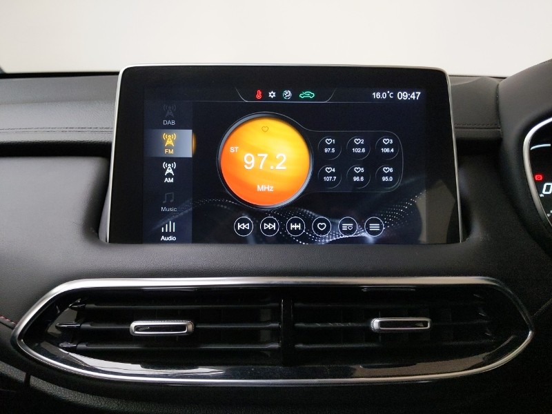 Used MG MG HS 2022 for sale - 76464867: Photo 17