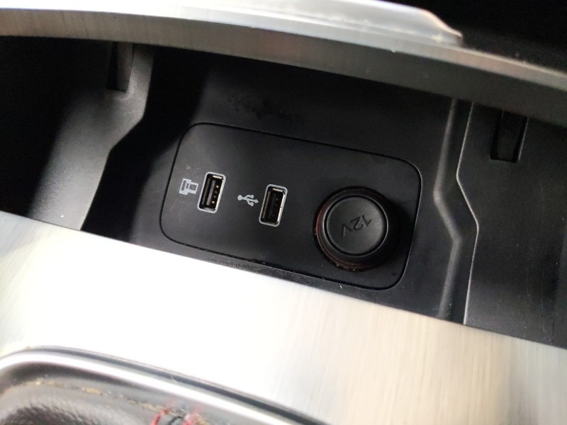 Used MG MG HS 2022 for sale - 76464867: Photo 18